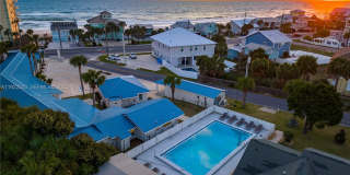 17784 Front Beach Rd Gallery 1