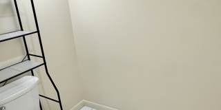 925 Wilson Avenue South - 3 Gallery 21