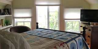 109 Mount Hermon Way unit: 1 Gallery 24