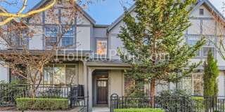 Elevated Two-Level Living with Modern Comfort & Style Gallery 1