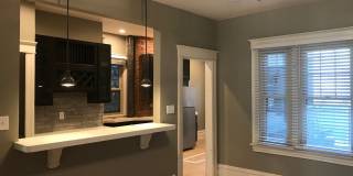 825 S. Braddock - UM Gallery 1