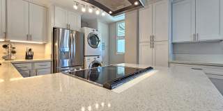 222 Liliuokalani Avenue #1403 - 1403 Gallery 10