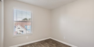 Village on Cypress Gallery 8