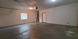 Beautiful South Richland 3-Bedroom Rambler with Open Floor Plan & Spacious Primary Suite! Gallery 14