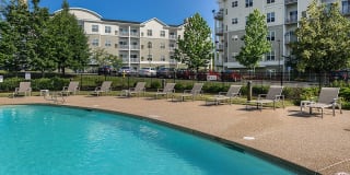 Sofi Danvers Gallery 15