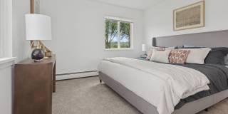 ReNew at the Greens Gallery 7