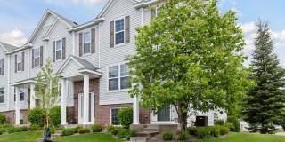 15130 Fanning Drive North - 1 Gallery 3