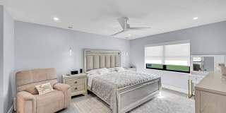 12870 Briarlake Drive Gallery 22