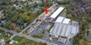 110 LAKELAND AVENUE Gallery 1