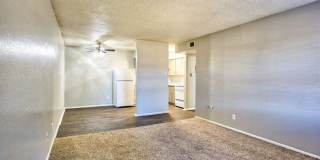 The Carriages Gallery 8