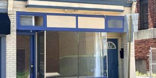 10 E GLENSIDE Avenue Gallery 1