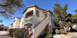5655 E Sahara Unit 2046 Gallery 1