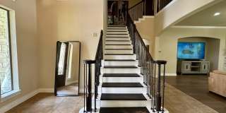 24842 Fairway Springs Gallery 18