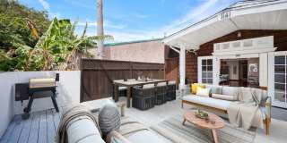 1141 Cabrillo Ave Gallery 1