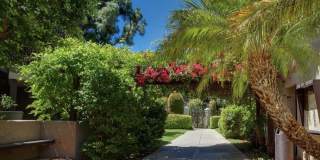 950 N Kings Rd Gallery 35