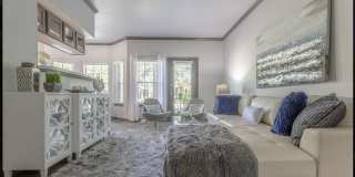 The Trails at Corinthian Creek Gallery 1