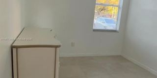 1885 W 56th St Gallery 5
