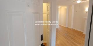 3741 West Argyle St. Gallery 3