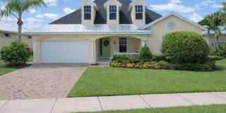 10755 SW Waterway Lane Gallery 1