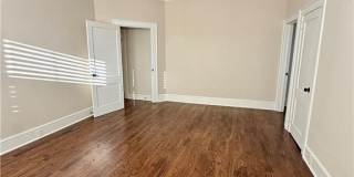 494 Parkway Drive NE Gallery 8