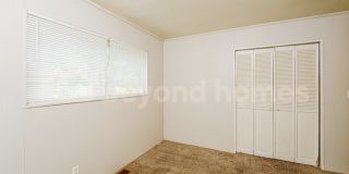 1225 Birchwood Street Gallery 16