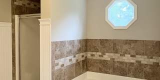 19 Hightower Ct Gallery 15