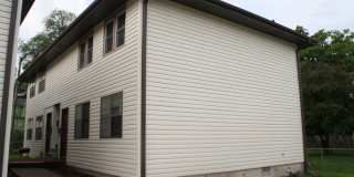 601 Cheyenne Street Gallery 1