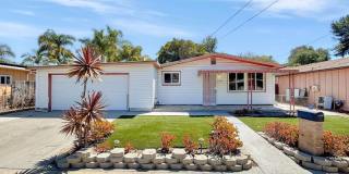 3477 Aveley Place 3477 Aveley Place Gallery 1