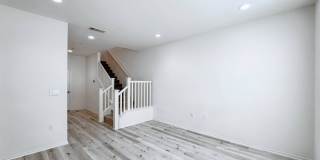 2 Bed, 2 Bath, 1 Office Townhome in Ontario Ranch Gallery 10