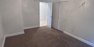 Now Available! 3 Bedroom Home in North West Visalia! Gallery 16