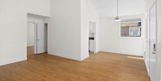 Riva Terra Apartments at Redwood Shores Gallery 82