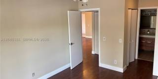 10521 Mahogany Key Cir 10521 Mahogany Key Cir Gallery 1