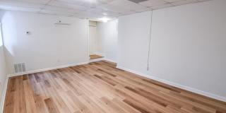 1865 Oak Tree Hollow Gallery 36