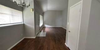 426 Beacon Hill CIR Gallery 14
