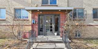 Belmore Apartments Gallery 19