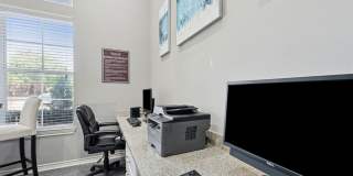 Blue Lake Villas II Gallery 48