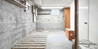 40 Walter Street unit: 1 Gallery 28