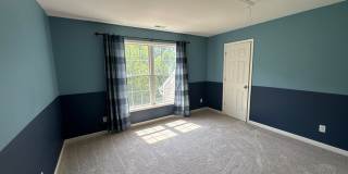 4165 Tiber Falls Dr Gallery 23