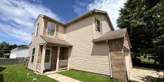 11950 Titania Circle Gallery 1