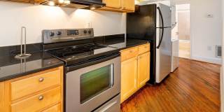 1213 12TH ST NW Gallery 25