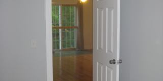 51 Maple Street Gallery 13