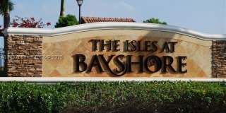 22841 SW 88 PL Gallery 23