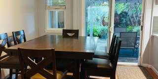 Welcome home to Kehalani Gardens Gallery 8