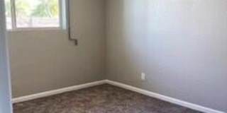 9911 N 95TH Drive Gallery 9