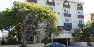 Spacious Playa Del Rey Condo with Upgrades & Parking! Spacious Playa Del Rey Condo with Upgrades & Parking! Gallery 1