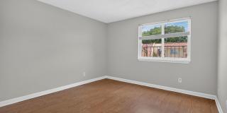3866 Campenero Ct #6 Gallery 23
