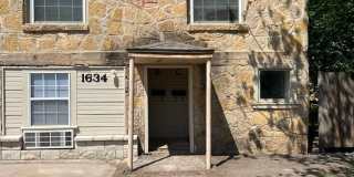 1634 Avenue D Gallery 2