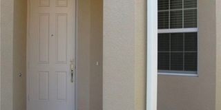 10474 Spruce Pine Court Gallery 31