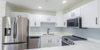 30 NW 159th Street, Miami, FL 33169 - 6501 Gallery 1