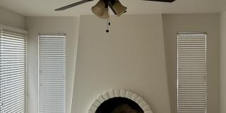 4746 N, San Pablo Gallery 2